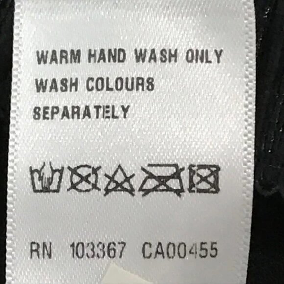 Elomi Anushka Underwire Babydoll Chemise Lingerie UK 42E US 42DDD EL4062 - Picture 12 of 15